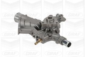 DEVİRDAİM CORSA C 00> CORSA D 06> ASTRA G 98> ASTRA H 04> COMBO C-D-MERIVA A 04> 1.0-1.2-1.4 16V X/Z-XE-XEP (MÜŞÜRLÜ) (MÜŞÜR OEM:6238422)