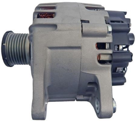 Alternatör 14V 150A