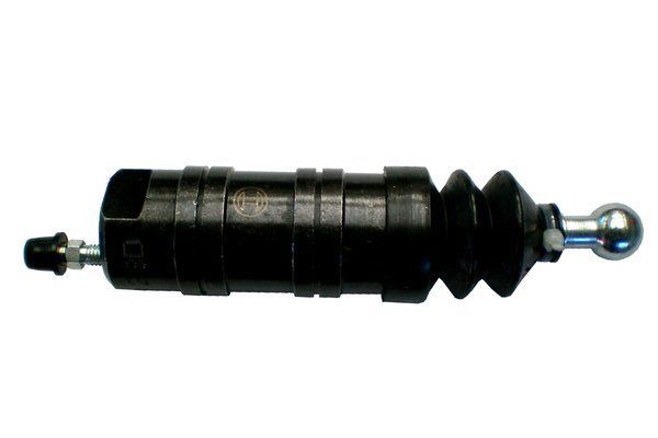 Debriyaj Üst Merkezi - [ Ø 25.40 Mm ]