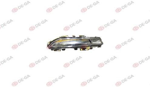 F.500 X Dış Ayna Sinyali Lh.14-