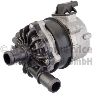 Electric Water Pump