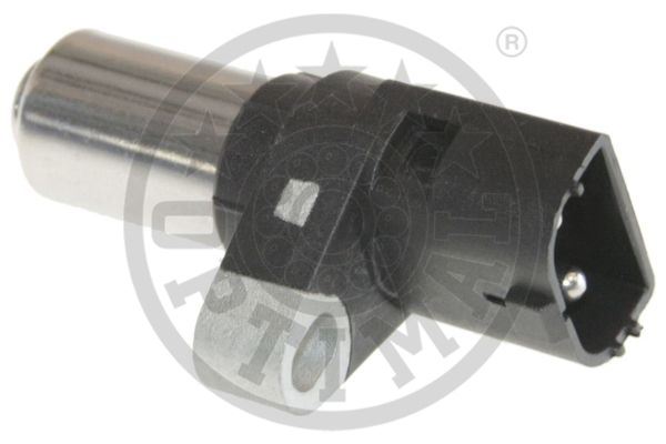 Tekerlek Hiz Sensörü 850LS -850 Kombilw