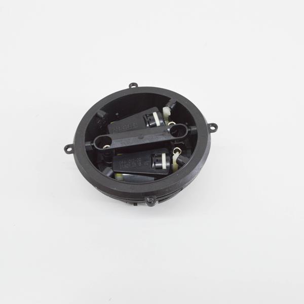 DIŞ DİKİZ AYNA MOTORU OPEL CORSA F 19> PEUGEOT P208 19> P2008 19>