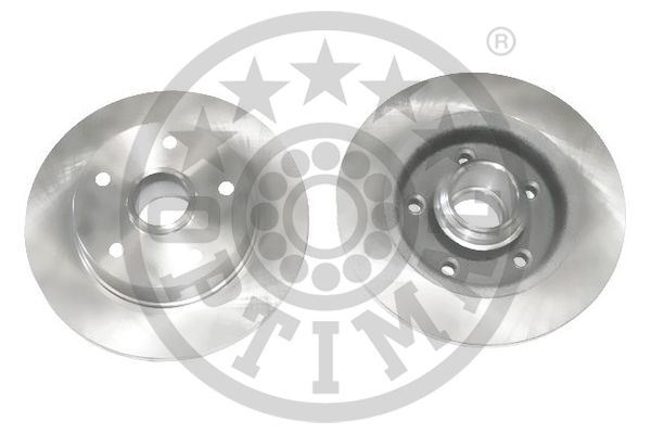 (Adet Fren Diski 626 Iiigd) -626 III Coupegd) -626 ...