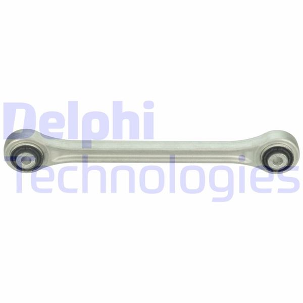 DENGE KOLU ARKA PORSCHE-PANAMERA 970-2009-2016-
