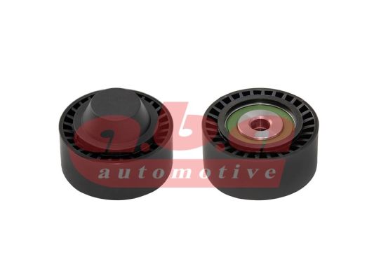 Alternatör Gergi Rulmanı Partner-berlingo 1.4-1.6 ...