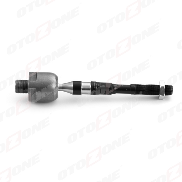 ROT MİLİ NAVARA 05=> ALMERA M5 (95-00)