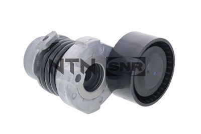 ALTERNATÖR GERGİ RULMANI (V GERGİ KÜTÜĞÜ) DACIA DOKKER-DUSTER-LODGY-LOGAN II-SANDERO II 1.2 TCe 115-125-90 LPG 12=>