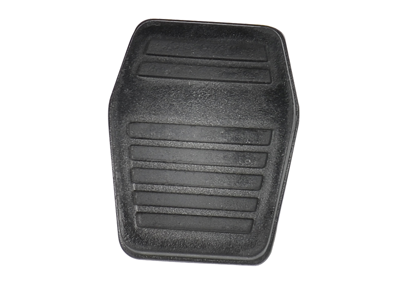 Pedal Lastiği