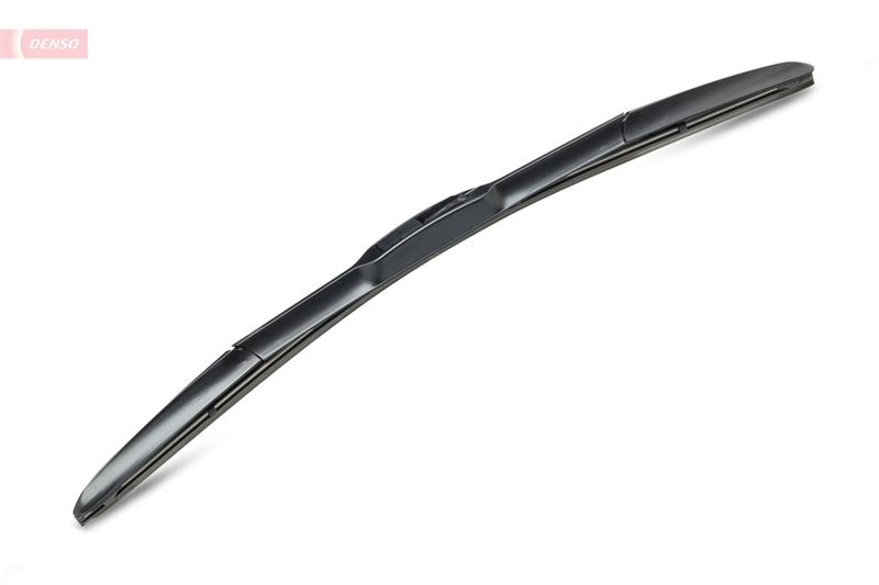(X) Silecek Süpürgesi Ad. 500mm Muz Tipi (20 Inc)