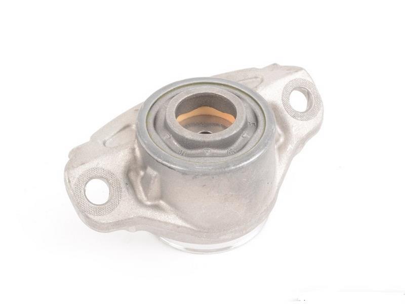 AMORTISOR TAKOZU ARKA VW-SKODA-SEAT-AUDİ GOLF7-PASSAT-ARTEON-A3-LEON-OCTAVIA 13>