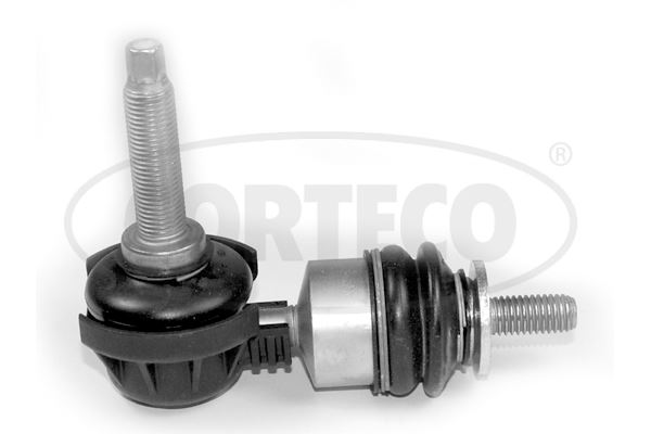 Z ROTU ARKA FOCUS III 2011=>14=> CMAX (10=>15=> VOLVO V40 (2012=> (FEBI 37261)