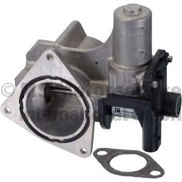 Egr Valfi
