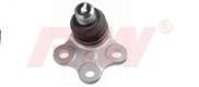 Rotil Sol