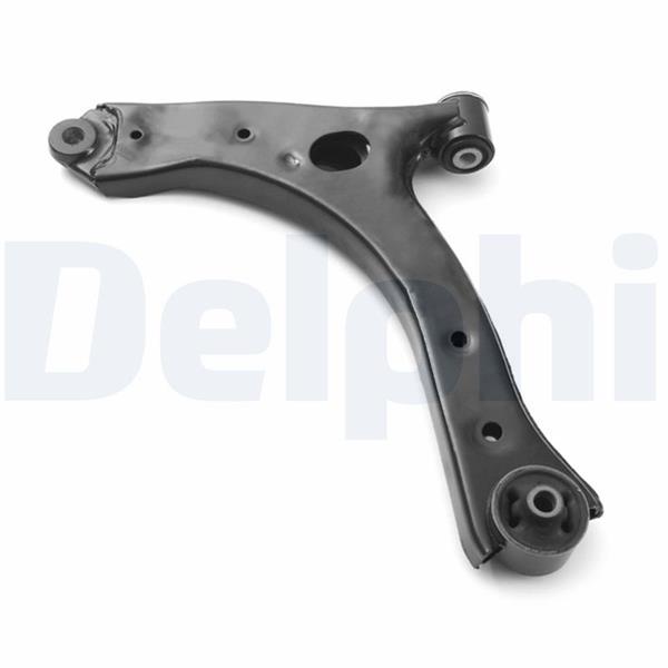 SALINCAK ÖN SOL FORD TRANSİT V-363E 18>