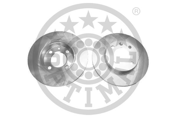 (Adet Fren Diski 8080-82-B1) -8081-85-B2) -COUPE81-...