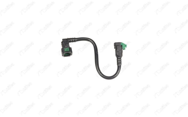 YAKIT BESLEME BORUSU PEUGEOT 307 / 308 1.4 - 1.6 - 2.0 -P3008 1.6
