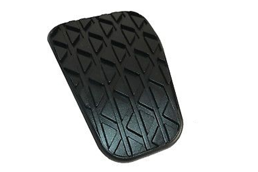 Pedal Lastiği