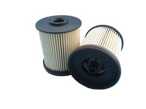 YAKİT FİLTRESİ ASTRA K 1.6 CDTİ 15=> (B16DTE-B16DTH-B16DTI)