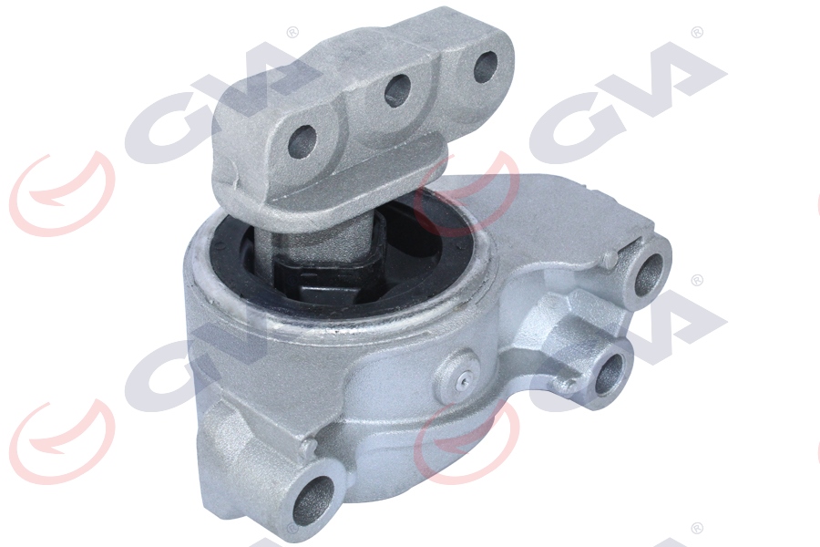 Motor Takozu Fiorino-bipper-nemo 1.4 Hdi