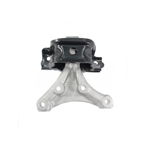MOTOR TAKOZU SAĞ ÖN OPEL CROSSLAND PEUGEOT P208-P308-P2008 CITROEN C3-C4-DS3 1.2 THP PureTech 12XHT EB2