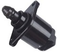Rolanti Ayar Valfi P306-P406 2.0 16V (95-04)