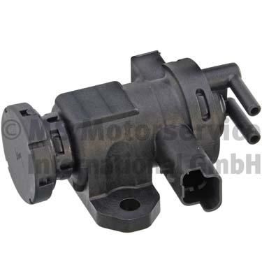 Basınç Dönüştürücü (Elektrovana) P206-P307-P406-P6...