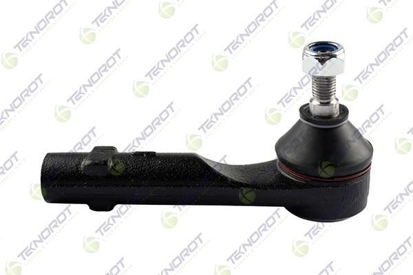 ROTBAŞI ÖN SAĞ CITROËN C4 GRAND PICASSO I 07>C4 PICASSO I (UD) (06-13)