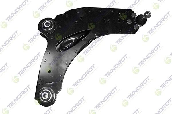 ALT SALINCAK ÖN SAĞ TRAFIC II 01>VIVARO A 01>PRIMASTER 01> 1.9dCI 2.0 F4R 2.0dCI 2.5dCI