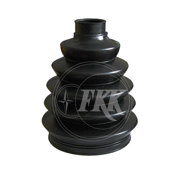 AKS KÖRÜĞÜ DIŞ PALIO-ALBEA 1.3 MTJ-DOBLO-STILO 1.9 JTD 01=> LINEA-FIORINO 1.3 MJTD 08=>