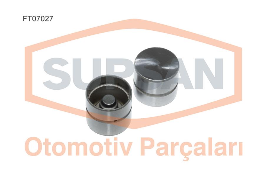 SUBAP FINCANI FIAT 500 07> 500L 12> BRAVO II 07-14 DOBLO 10> GRANDE PUNTO 05-11 COMBO 12> GIULIETTA 11-16 1.4