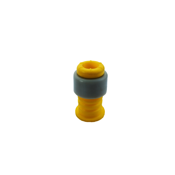 SÜSPANSİYON TAKOZU (ÖN) QASHQAI II (J11-JJ11) 1.2 DIGT-1.5 DCİ - 1.6 DCİ (14>)