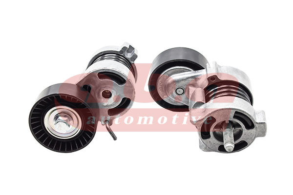 KAYIS GERGI RULMANI BMW E81 E82 E87 E88 E46 E90 E91 E92 E93 E60 E84 E83 E85 KUTUKLU
