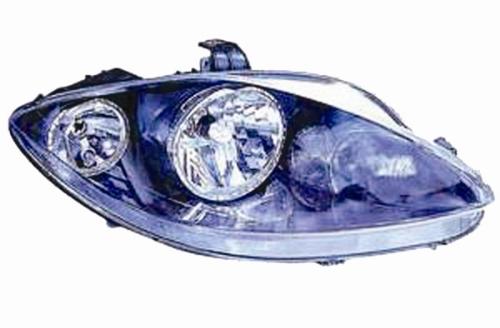 (20-B209-05-2B) S.leon Ön Far RH.05-