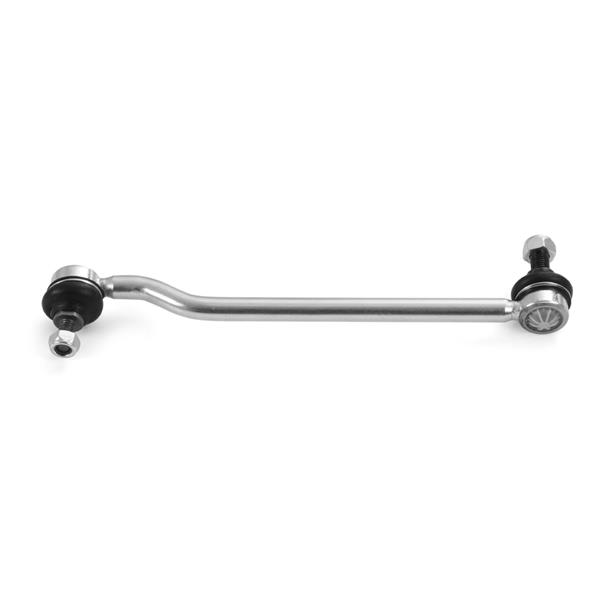 C Serisi Stabilizer Rot