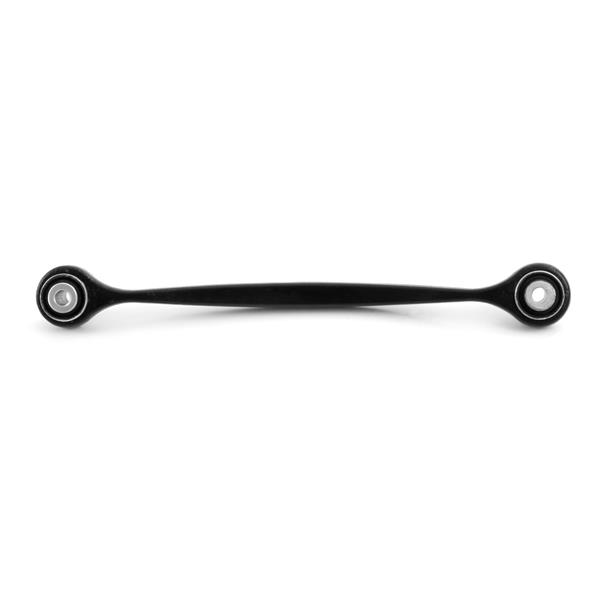 DENGE KOLU ARKA MERCEDES ML-CLASS W164 05>11