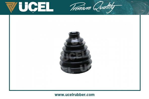 AKS KÖRÜĞÜ DIŞ ASTRA L-COMBO E-CORSA F-CROSSLAND-GRANDLAND-P208-P308-P408-P508-EXPERT-P2008-P3008- P5008-RIFTER-PARTNER-BERLINGO-JUMPY-C3-C4-C5 AIRCROSS-DS3-DS7-ULYSSE-SCUDO