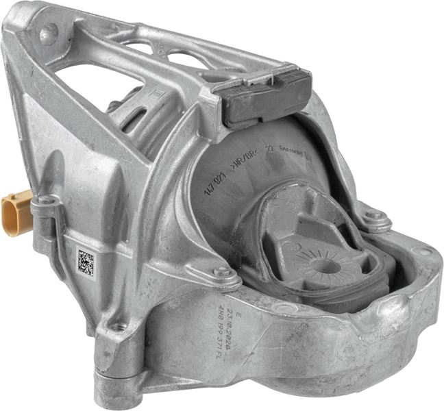 Lemfoerder Engine Mounting Hydraulic