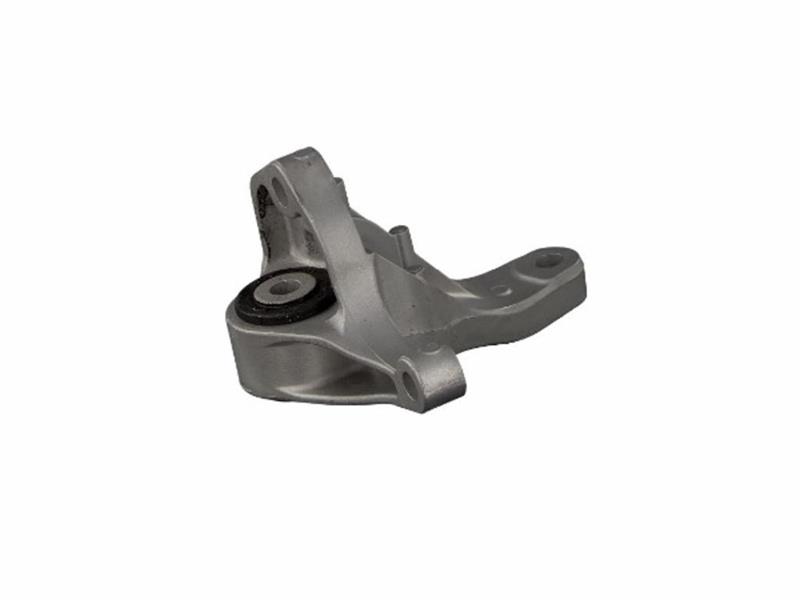 Şanzıman Takoz Bağlanti Braketi Focus/c-max 03>...