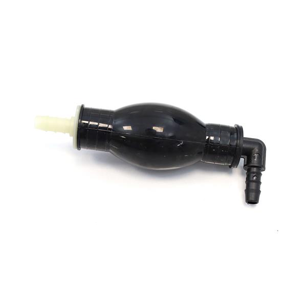 Mazot Pompa Elciği