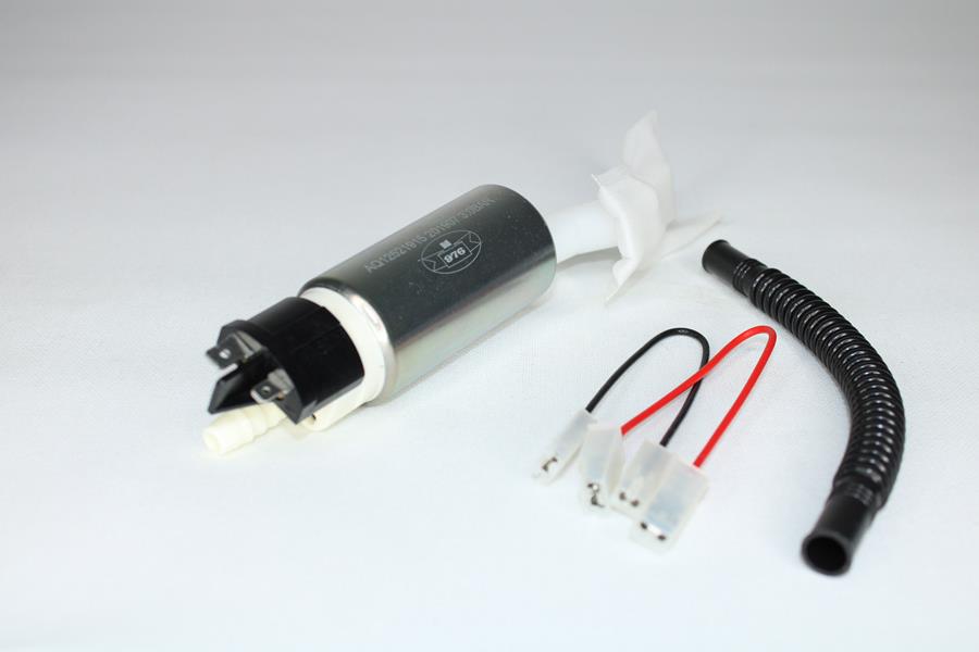 Yakıt POMPASI-1.2-8V 1.2-16V R.fluence-clio Ii-log...