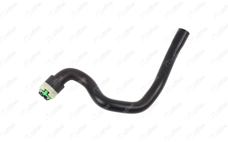 KALORİFER GİRİŞ HORTUMU ASTRA H 1.2-1.4 04=> (Z12XEP-Z14XEL-X14XEP)