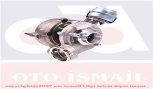 Turbo Komple