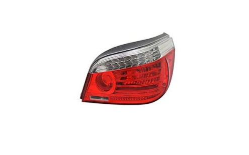 (11-B985-06-9B) B.5 E60 Arka Stop Ledli RH.07-10