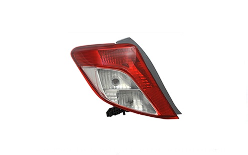 (11-C228-05-2B) T.yaris Arka Stop LH.11-
