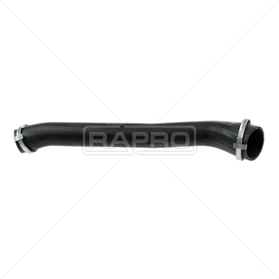 TURBO HORTUMU FORD C-MAX 04> 2.0 TDCİ