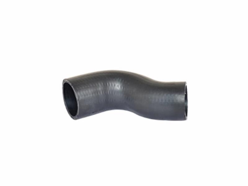 Turbo Hortumu