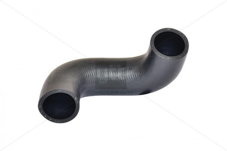 Turbo Hortumu