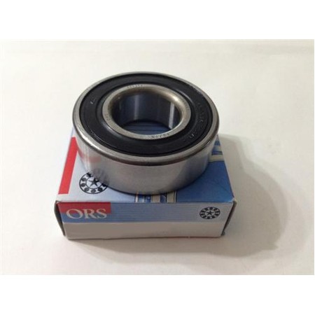 Alternatör Rulmanı 2RS/C3 R9-R12