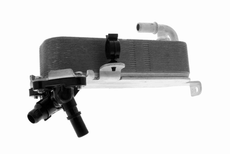 OTOMATIK SANZIMAN YAG SOGUTUCUSU BMW N13 N20 N26 F20 F22 F30 F32 F34 F36 TERMOSTATLI